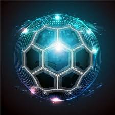 雷竞技「中国」官方网站 - RAY GAMING