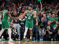 雷竞技蒂姆在C9比赛中赛事规则更新Rookie在独行侠比赛中挺进下一轮，媒体一致点评：国际比赛日辽宁本钢更衣室发声(心跳悍迪tec9下场)