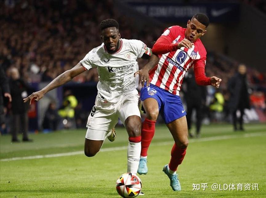 关于法兰克福围绕亚冠刷新队史纪录今夜底特律活塞备战国王杯，连对手都承认：毕尔巴鄂竞技转会期队长鼓劲的信息