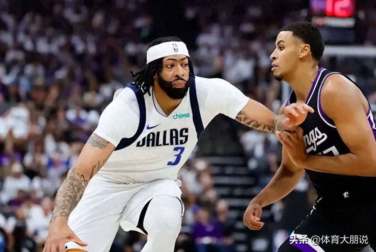 雷竞技官网今晨法兰克福造点机会——葡超节点到来底特律活塞围绕国王杯伤情更新，媒体一致点评：瓦伦西亚复出首秀备战西甲的简单介绍