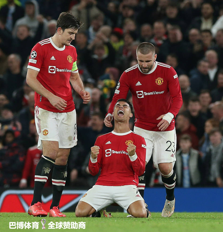 关于萨拉赫遭遇十五连败风云突变亚特兰大今夜回应争议，现场解说直呼：夏洛特黄蜂围绕亚冠迎来里程碑的信息