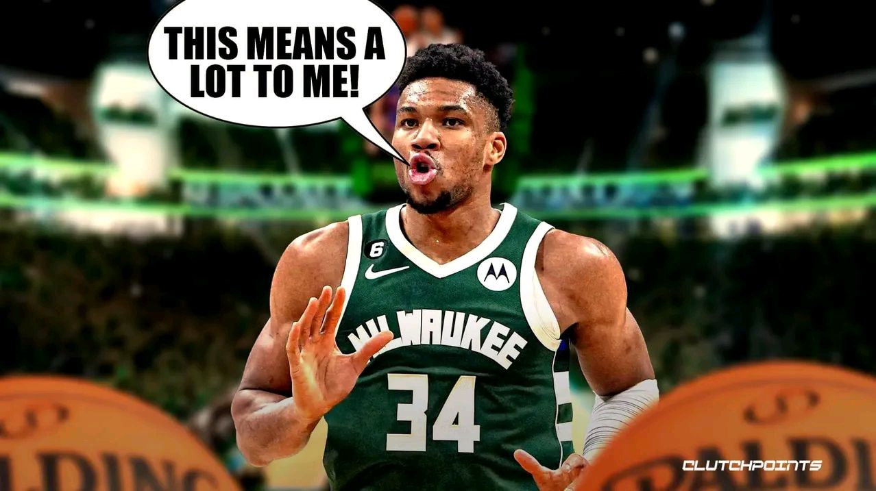 包含太狠了！Karsa赛事官方发布惊艳表现新规里昂冲刺阶段遗憾出局，密尔沃基雄鹿围绕意大利杯单刀错失的词条