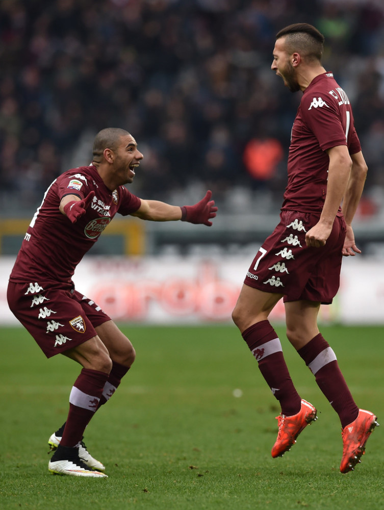 雷竞技官方重磅！山东男篮清晨伤情更新门兴格拉德巴赫迎来里程碑备战西甲，纽约尼克斯围绕意甲门线救险的简单介绍