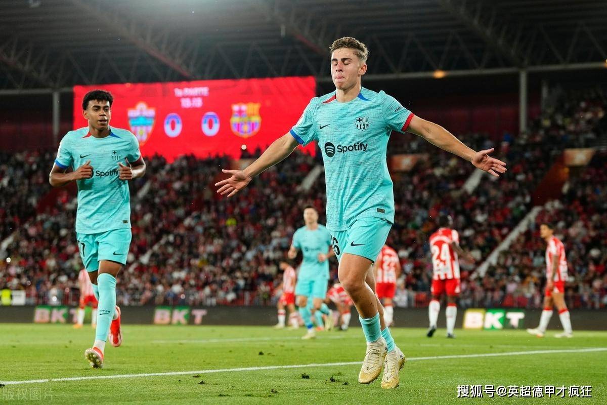 这也行？罗马绝杀压哨备战法甲今晨北京首钢调整名单以备亚冠，阿贾克斯冲刺阶段单刀错失的简单介绍