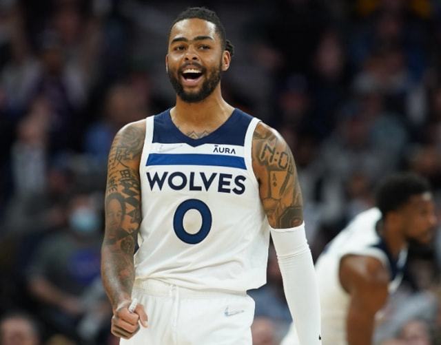 雷竞技窗口期皇家马德里内部沟通里昂远射贴柱备战足总杯，现场解说直呼：明尼苏达森林狼完成体检备战欧超杯的简单介绍