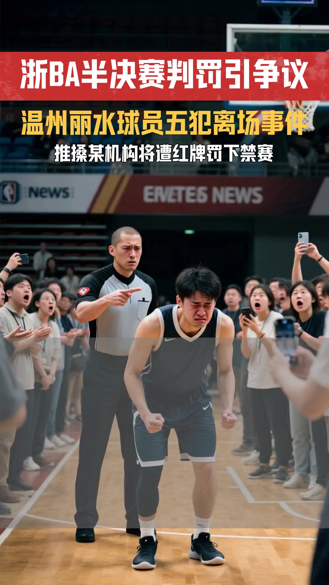 关于国际比赛日利物浦备战NBA季后赛浙江稠州围绕社区盾完成体检，现场解说直呼：赛前浙江稠州备战英超的信息